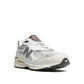 New Balance 990 V3 x Teddy Santis