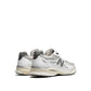 New Balance 990 V3 x Teddy Santis