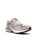New Balance 990 V3