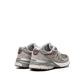 New Balance 990 V3