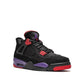 Air Jordan 4 Raptors