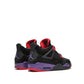Air Jordan 4 Raptors