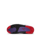 Air Jordan 4 Raptors