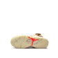 Air Jordan 6 Scot Brown Suede x Travis Scott