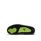 Air Jordan 4 Neon 95