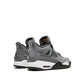 Air Jordan 4 Cool Grey