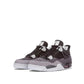 Air Jordan 4 Fear