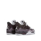 Air Jordan 4 Fear