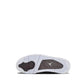 Air Jordan 4 Fear