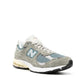 New Balance 2002R 'Protection Pack'