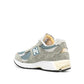 New Balance 2002R 'Protection Pack'