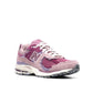 New Balance 2002R 'Protection Pack'