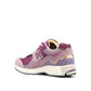 New Balance 2002R 'Protection Pack'