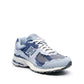 New Balance 2002R 'Protection Pack'