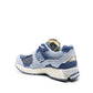 New Balance 2002R 'Protection Pack'