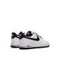 Nike Air Force 1 White & Black