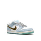 Nike SB Dunk Low x Sean Cliver