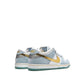 Nike SB Dunk Low x Sean Cliver
