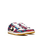 Nike SB Dunk Low x Parra