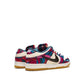 Nike SB Dunk Low x Parra