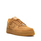 Nike Air Force 1 x Supreme
