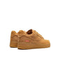 Nike Air Force 1 x Supreme