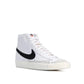 Nike Blazer Mid '77 Vintage