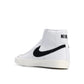 Nike Blazer Mid '77 Vintage