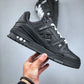 Louis Vuitton Black Trainer