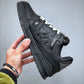 Louis Vuitton Black Trainer