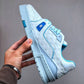 Louis Vuitton by Tyler, the Creator LV Trainer Blue