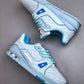 Louis Vuitton by Tyler, the Creator LV Trainer Blue