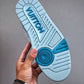 Louis Vuitton by Tyler, the Creator LV Trainer Blue