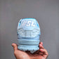 Louis Vuitton by Tyler, the Creator LV Trainer Blue