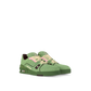 Louis Vuitton by Tyler, the Creator LV Trainer Green