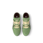 Louis Vuitton by Tyler, the Creator LV Trainer Green