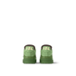 Louis Vuitton by Tyler, the Creator LV Trainer Green