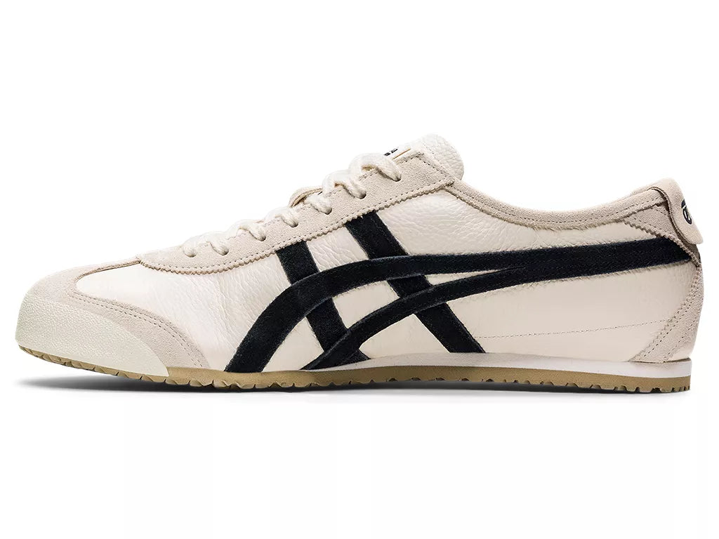 Onitsuka Tiger