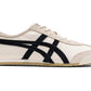 Onitsuka Tiger Men's Mexico 66 Vin  Birch & Black