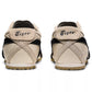Onitsuka Tiger Men's Mexico 66 Vin  Birch & Black