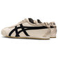 Onitsuka Tiger Men's Mexico 66 Vin  Birch & Black