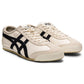 Onitsuka Tiger Men's Mexico 66 Vin  Birch & Black