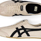 Onitsuka Tiger Men's Mexico 66 Vin  Birch & Black