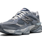 New Balance 9060 Moon Daze