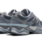 New Balance 9060 Moon Daze