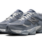 New Balance 9060 Moon Daze