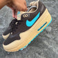 NIKE AIR MAX 1 on Carousell