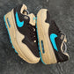 NIKE AIR MAX 1 on Carousell