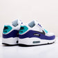 Nike Air Max 90 Hyper Jade Purple