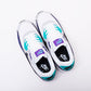 Nike Air Max 90 Hyper Jade Purple